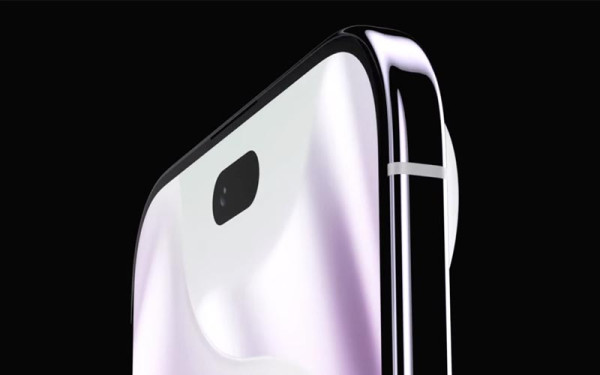 唔再得個樣？iPhone Air 2 最新爆料：厚度減至 5.2mm、電池容量再提升、增設雙鏡頭　推出時間曝光