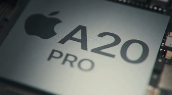 唔再得個樣？iPhone Air 2 最新爆料：厚度減至 5.2mm、電池容量再提升、增設雙鏡頭　推出時間曝光