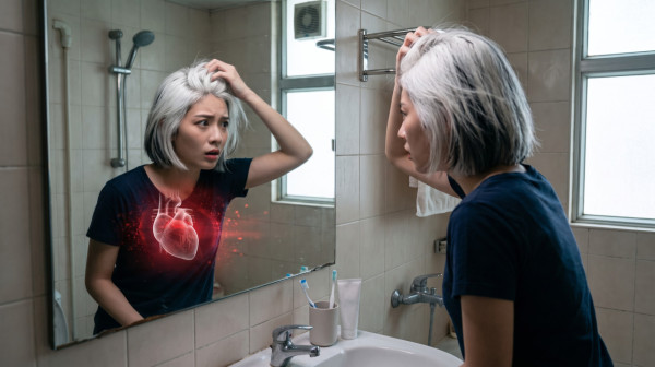 圖片來源:Gemini AI