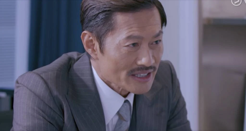 近60歲港人失業逾1年求教包裝空窗期！HR揭殘酷現實 網民：文職難搵工 力勸咁做自救