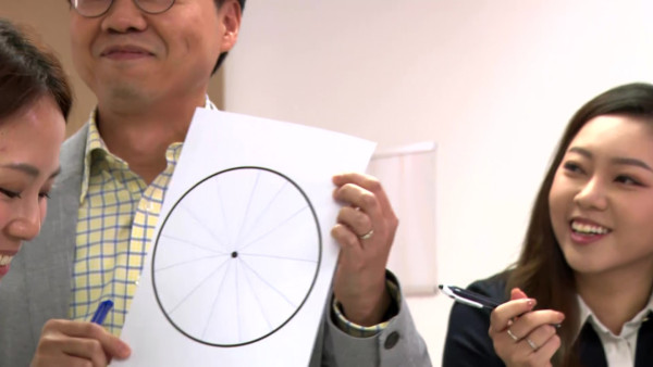 從2006年十優狀元到心胸肺外科權威！余思遠醫生憶述「爆肺黐肺」無助落淚經歷