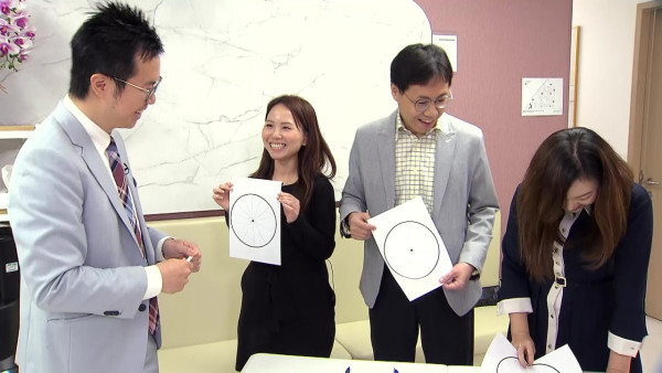 從2006年十優狀元到心胸肺外科權威！余思遠醫生憶述「爆肺黐肺」無助落淚經歷