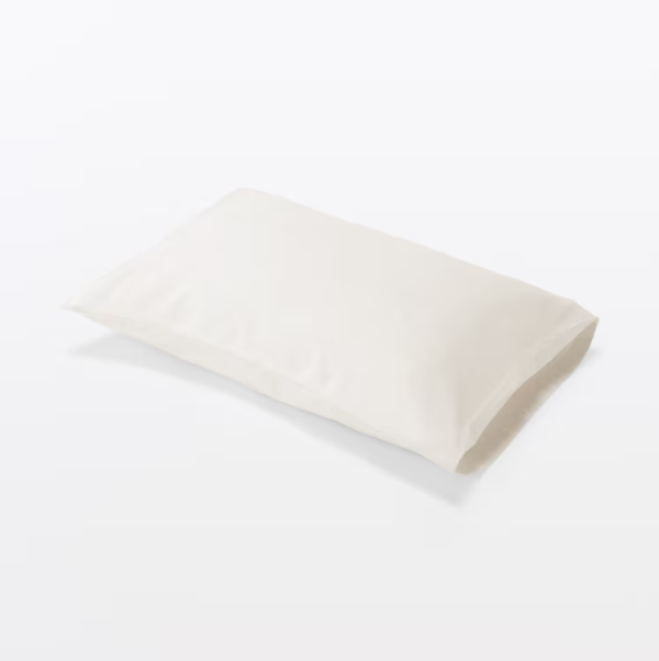 圖片來源:MUJI JP 圖片來源:MUJI JP