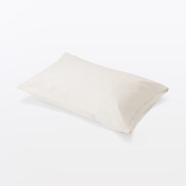 圖片來源:MUJI JP 圖片來源:MUJI JP