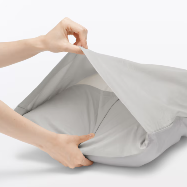 圖片來源:MUJI JP 圖片來源:MUJI JP