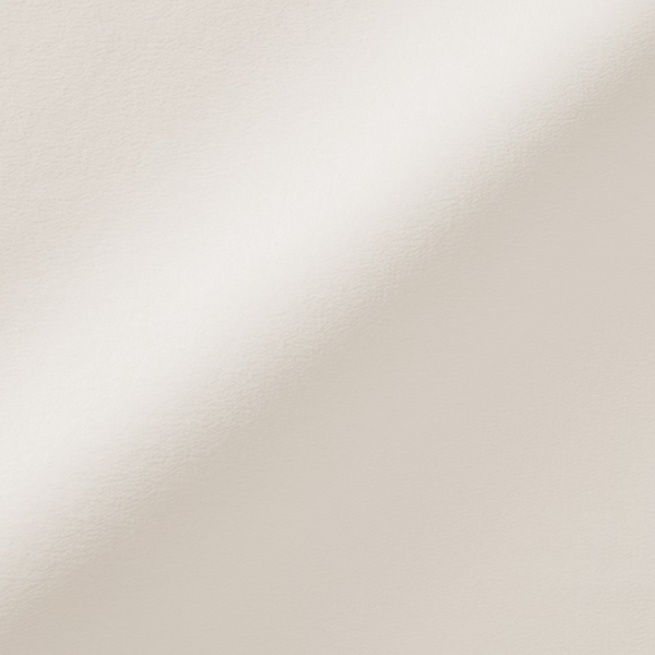 圖片來源:MUJI JP 圖片來源:MUJI JP