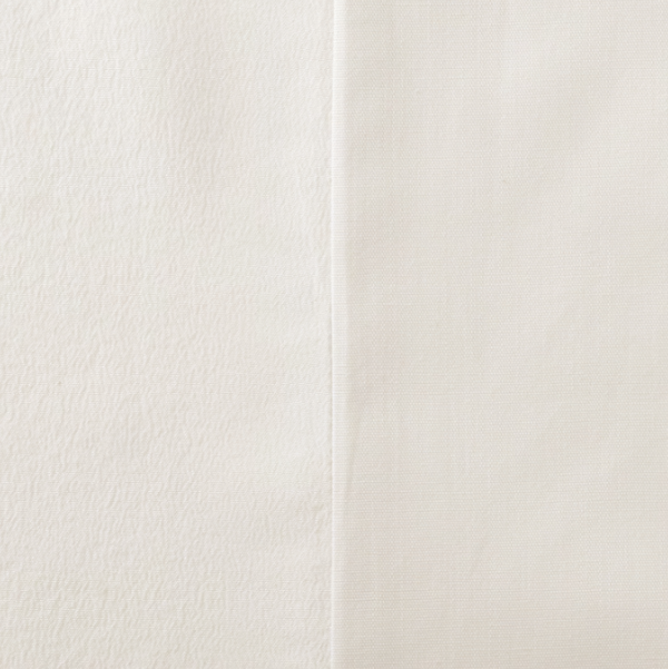 圖片來源:MUJI JP 圖片來源:MUJI JP