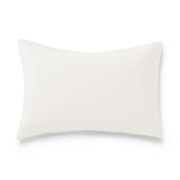 圖片來源:MUJI JP 圖片來源:MUJI JP