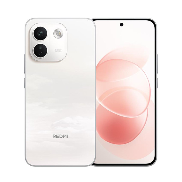 CMHK 突發優惠！Redmi Note 17 Pro Max 低至 $2,649　配備 10,000mAh 超大電池