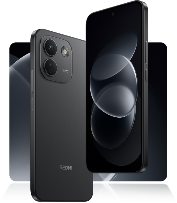 CMHK 突發優惠！Redmi Note 17 Pro Max 低至 $2,649　配備 10,000mAh 超大電池