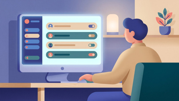 Gmail安全教學｜舊App仲有權睇你電郵？5步檢查Google帳戶授權 移除不再使用的服務