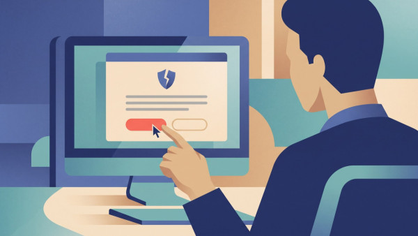 Gmail安全教學｜舊App仲有權睇你電郵？5步檢查Google帳戶授權 移除不再使用的服務