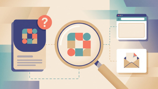 Gmail安全教學｜舊App仲有權睇你電郵？5步檢查Google帳戶授權 移除不再使用的服務