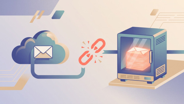 Gmail安全教學｜舊App仲有權睇你電郵？5步檢查Google帳戶授權 移除不再使用的服務