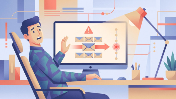 Gmail安全教學｜舊App仲有權睇你電郵？5步檢查Google帳戶授權 移除不再使用的服務