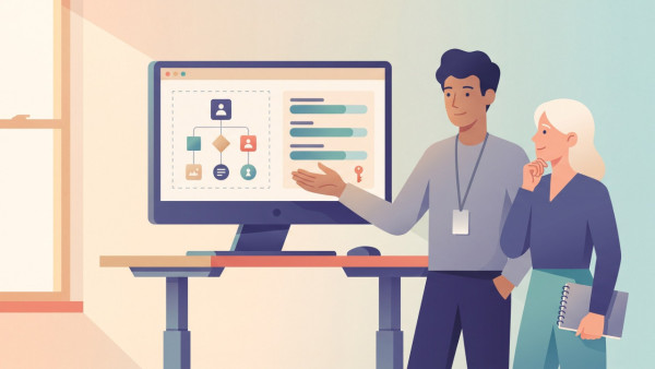 Gmail安全教學｜舊App仲有權睇你電郵？5步檢查Google帳戶授權 移除不再使用的服務