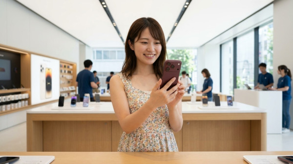 iPhone 18 Pro 銷量料破 250 萬部！內地開售不足半月　兩款型號各錄逾百萬部啟用