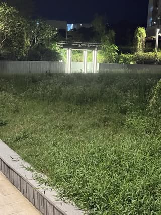 搬入日出康城1年大喊中伏！居民列3大罪狀訴苦 直指貴價管理費換來「鐵欄城市」