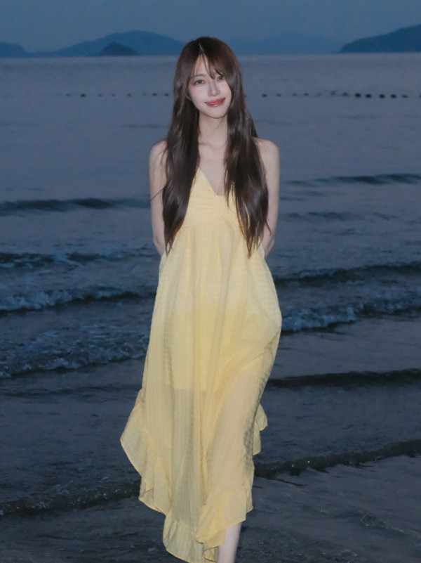 莊子璇樣貌最新版本驚變俄羅斯美女！奇蹟進化混血輪廓遭嘲：土生土長香港人