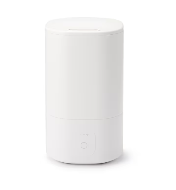 資料來源:MUJI 無印良品日本官方網站 資料來源:MUJI 無印良品日本官方網站