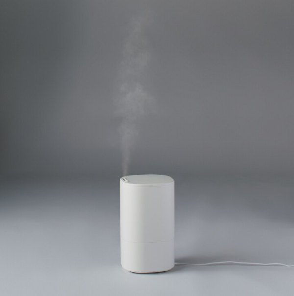 資料來源:MUJI 無印良品日本官方網站 資料來源:MUJI 無印良品日本官方網站