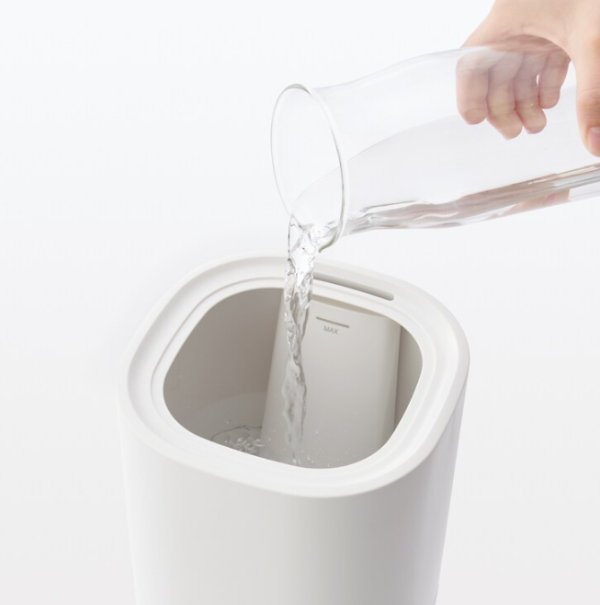 資料來源:MUJI 無印良品日本官方網站 資料來源:MUJI 無印良品日本官方網站