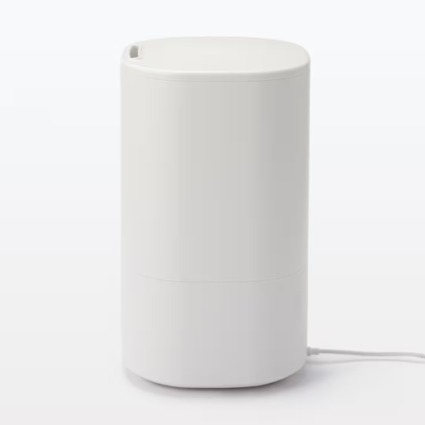 資料來源:MUJI 無印良品日本官方網站 資料來源:MUJI 無印良品日本官方網站