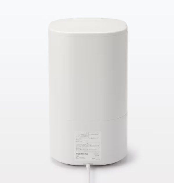 資料來源:MUJI 無印良品日本官方網站 資料來源:MUJI 無印良品日本官方網站