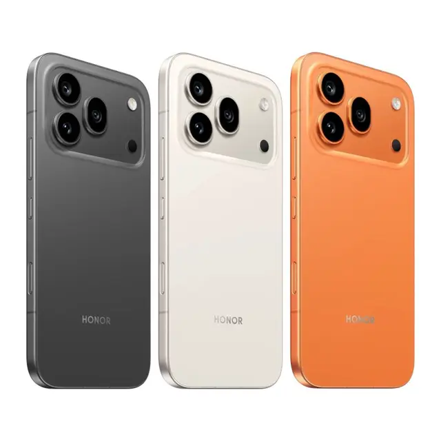 CMHK抵買著數！HONOR 600激減一千 7000mAh電量、 2億像素鏡頭 再送$1,500禮包