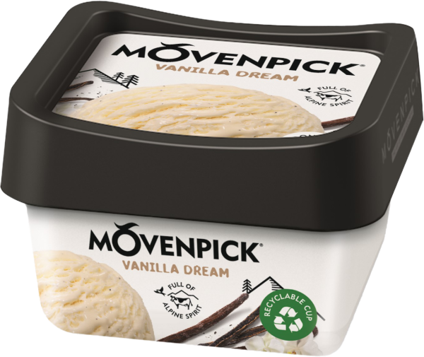 7-Eleven雪糕快閃75折！必搶$15件Häagen-Dazs/MÖVENPICK/雀巢