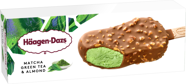 7-Eleven冰淇淋优惠：全场冰淇淋买满$100即享75折，Häagen-Dazs平均$15/件