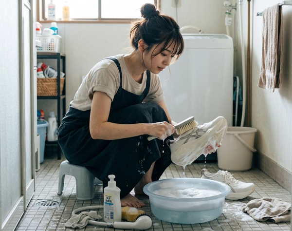 AI 示意圖 AI 示意圖