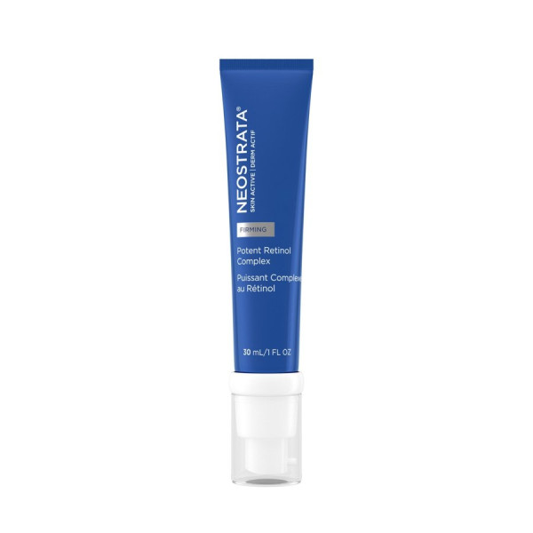 開倉優惠｜Bioderma、Bicelle護膚品開倉低至4折！精華/保濕/去角質產品/潔面/潤唇膏$50起