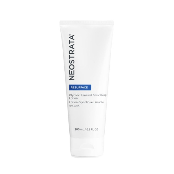 開倉優惠｜Bioderma、Bicelle護膚品開倉低至4折！精華/保濕/去角質產品/潔面/潤唇膏$50起
