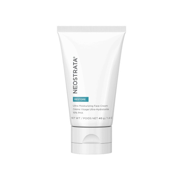 開倉優惠｜Bioderma、Bicelle護膚品開倉低至4折！精華/保濕/去角質產品/潔面/潤唇膏$50起