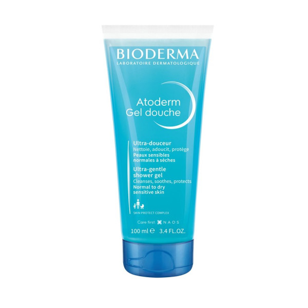 開倉優惠｜Bioderma、Bicelle護膚品開倉低至4折！精華/保濕/去角質產品/潔面/潤唇膏$50起