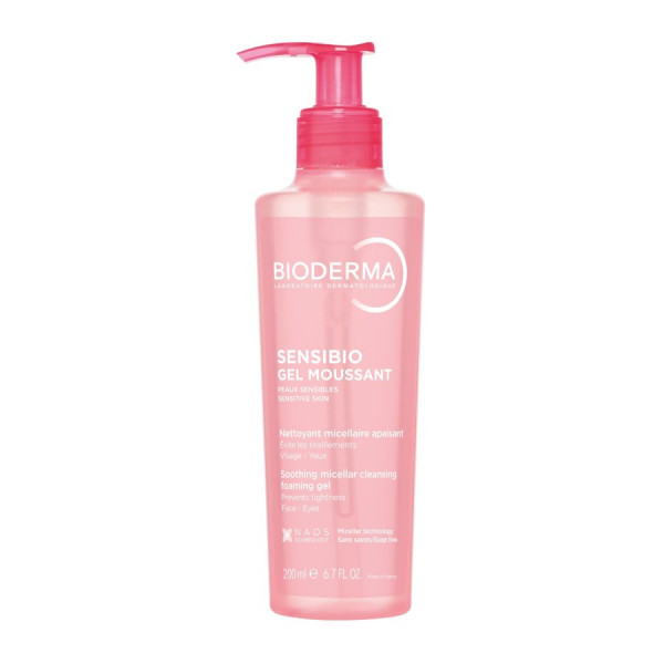 開倉優惠｜Bioderma、Bicelle護膚品開倉低至4折！精華/保濕/去角質產品/潔面/潤唇膏$50起