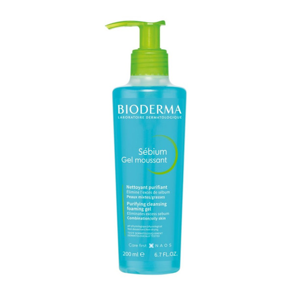 開倉優惠｜Bioderma、Bicelle護膚品開倉低至4折！精華/保濕/去角質產品/潔面/潤唇膏$50起