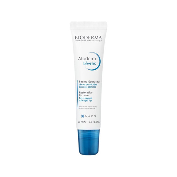開倉優惠｜Bioderma、Bicelle護膚品開倉低至4折！精華/保濕/去角質產品/潔面/潤唇膏$50起