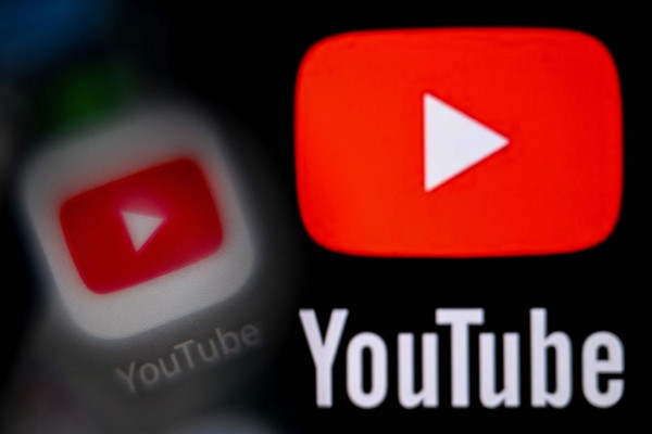 YouTube 只可以聽歌睇片？ 官方加入 6 大新功能：AI 影片摘要、新增逾千款小遊戲　免下載簡單 4 步打機