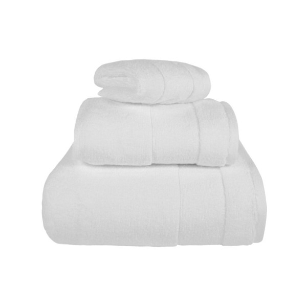 開倉優惠｜名牌床具開倉低至2折！買2件折上折 床被/床品套裝/毛巾/浴室地墊/浴袍$59起