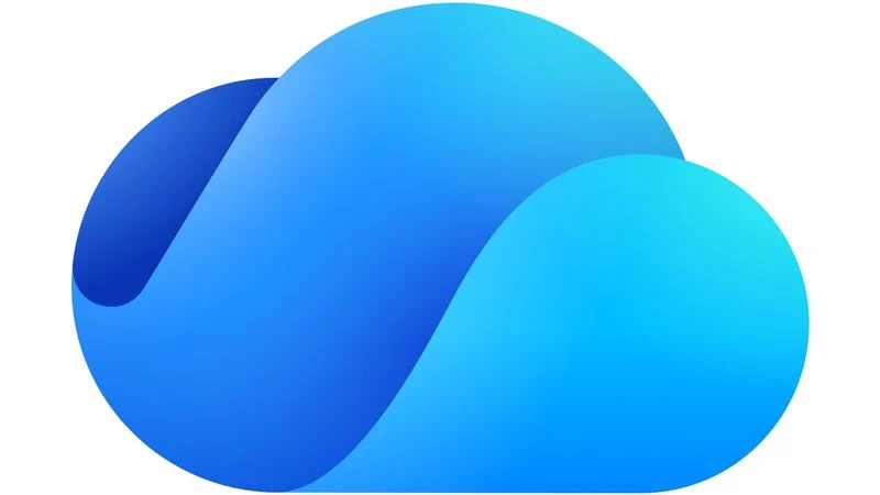 舊款 iPhone/iPad 慘被放生！OneDrive 宣佈停止支援舊 iOS　雲端檔案會否消失？【附受影響機型】