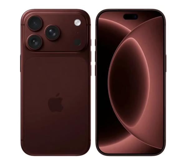 銷量遇冷! Apple 砍 iPhone 18 Pro 兩成訂單 市場靜待 iPhone Duo 開售?