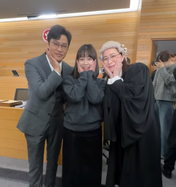 TVB上位小花震撼宣布已離港移居加拿大！親證放棄演員身份極突然︰一切歸零