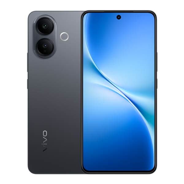 vivo V60 Lite 省HK$750！HK$2,048 入手 6500mAh 大電手機