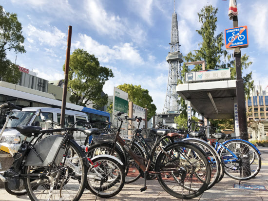圖片來源:日本經濟新聞 圖片來源:日本經濟新聞
