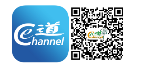北上交通｜新皇崗口岸10.12啟用！13大巴士小巴路線懶人包 最平$10.5直達 附路線及車資一覽