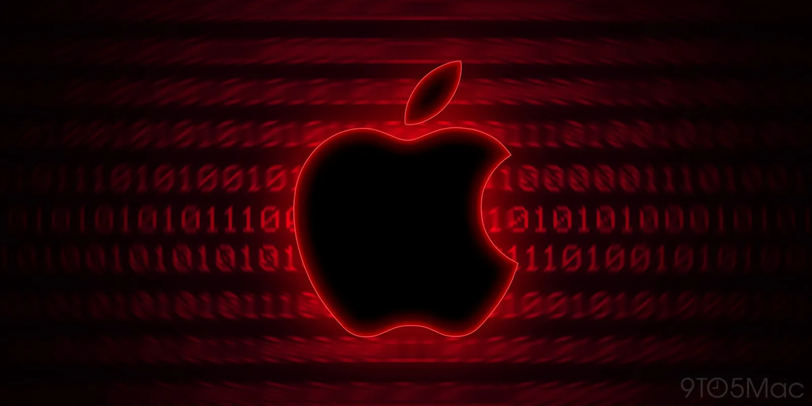 iPhone 機主注意！舊版 iOS 遭間諜軟件 P7 DarkSword 滲透　每 15 秒外傳相片同錢包密碼