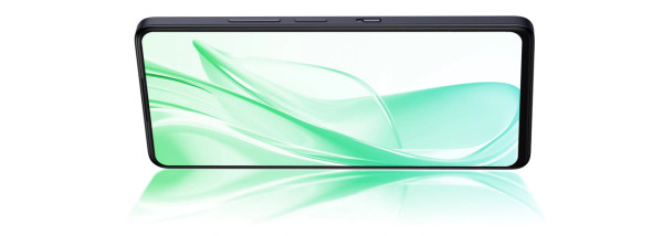 TCL 512GB 手機劈價省 HK$1,600！HK$1,798 入手 6.8 吋閱讀屏幕