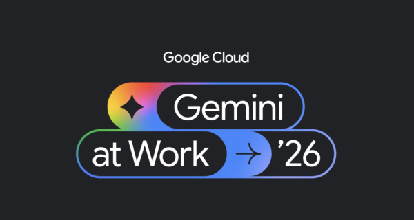 Google Cloud 發布新一代 Gemini Agent 3大核心技術幫公司效率提速 用咗收益大幅提升三倍！？ 